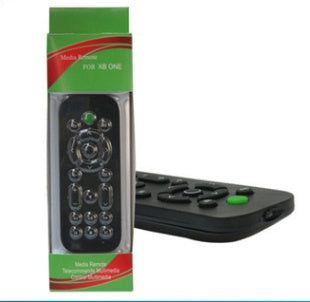 XBOX series s|x Media Remote