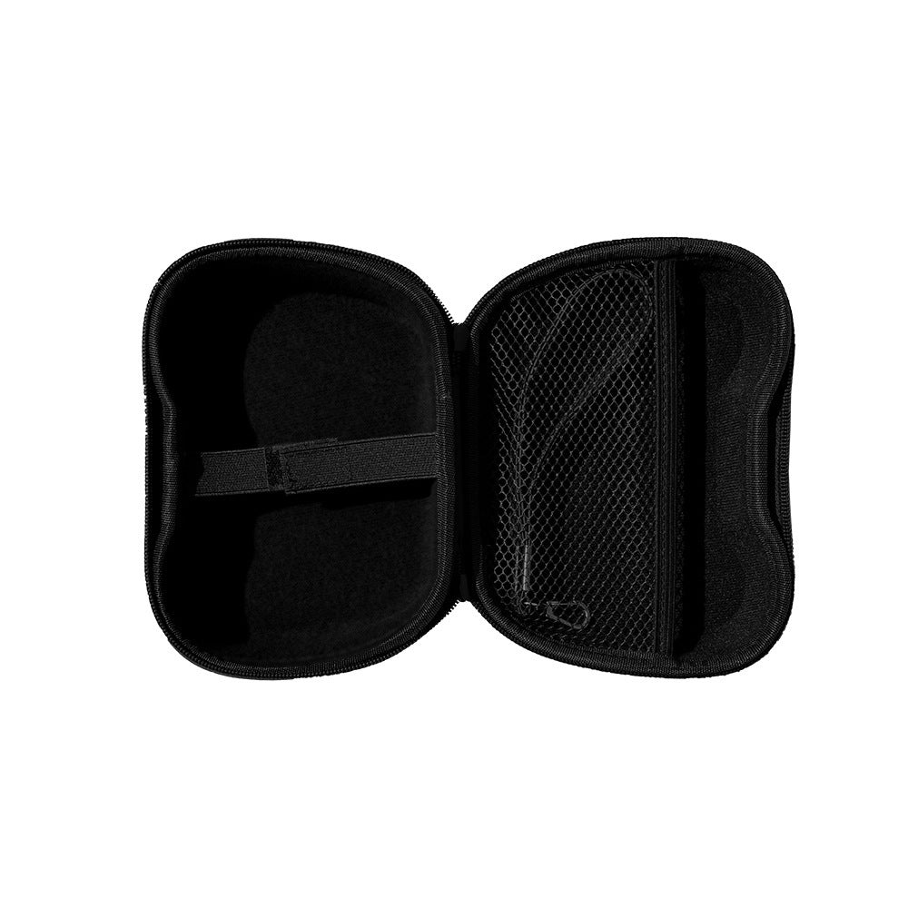 PS5 Controller Case - Hard Shell Protective Carrying Case for PlayStation 5 DualSense