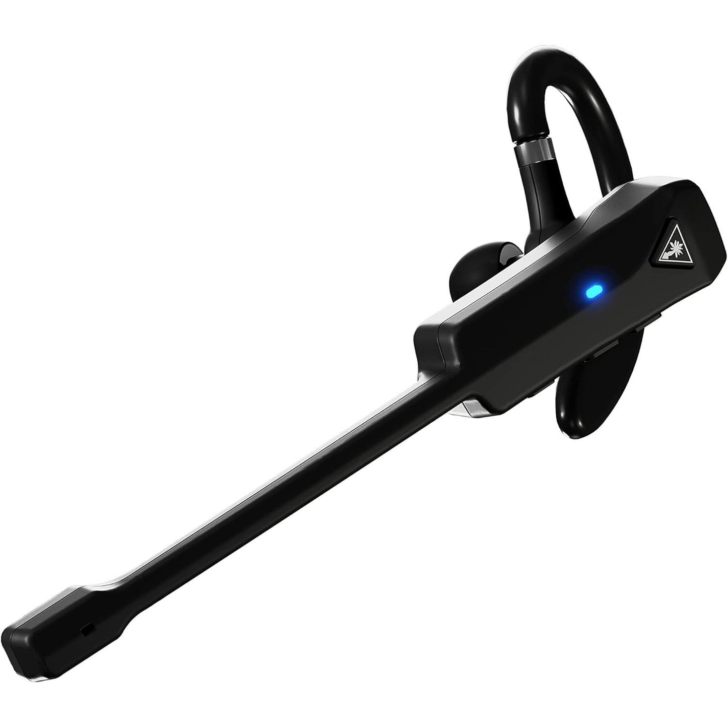 Turtle Beach Recon Air Wireless Chat Communicator for PS4, PS5, PC & Mac