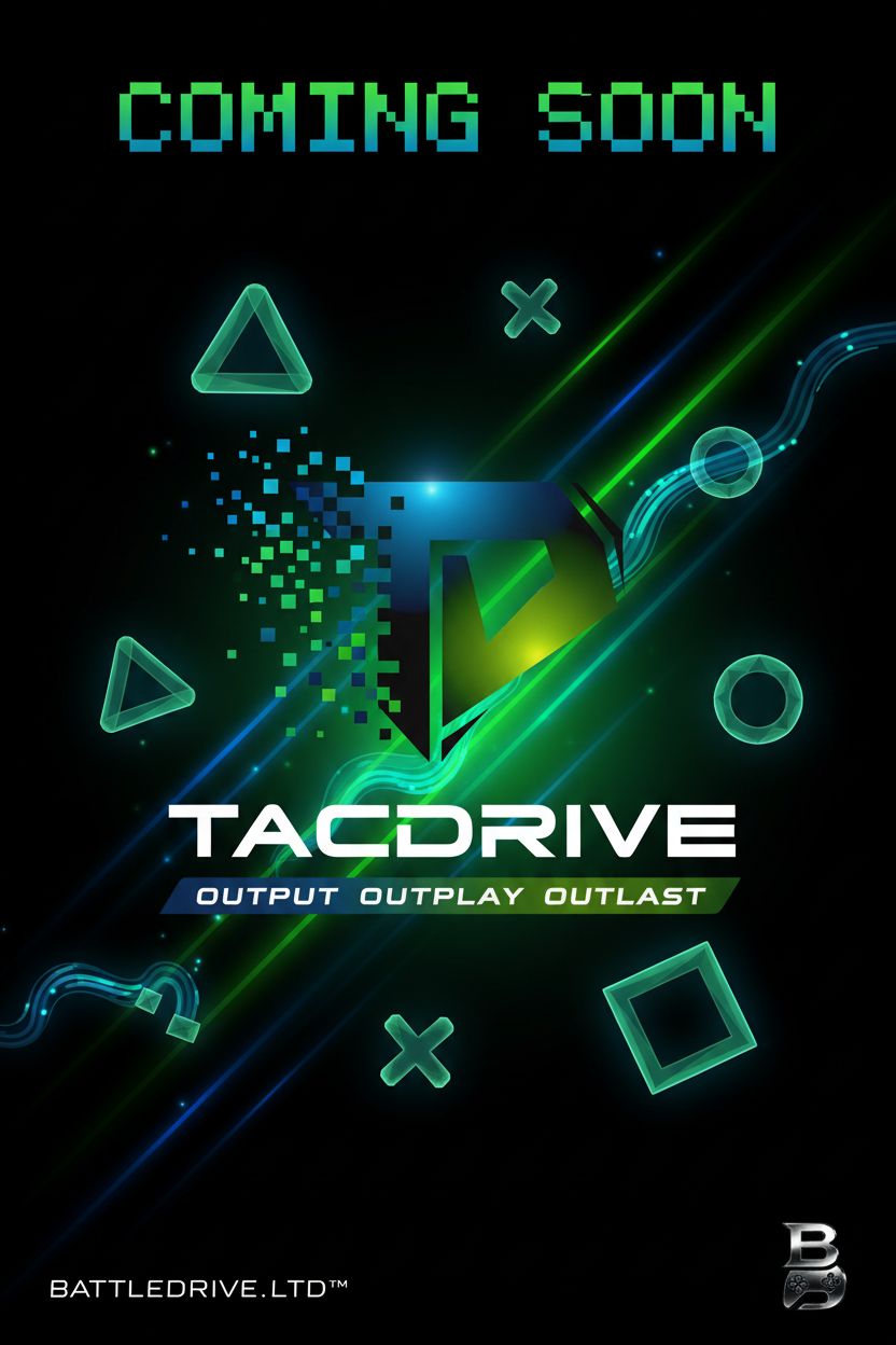 PS5 Storage Crisis 2026: Why Gamers Need External Storage for GTA 6 & Beyond