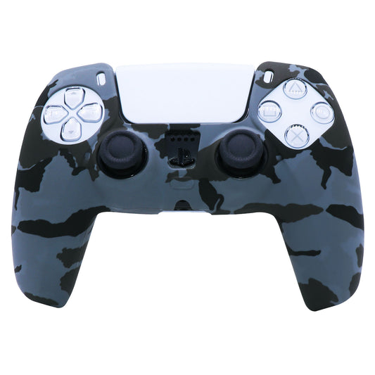 PS5 Controller Skins Silicone Covers