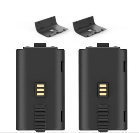 Xbox Wireless Controller docking station