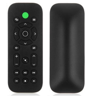XBOX series s|x Media Remote