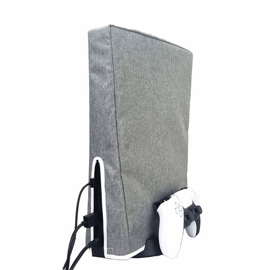 PS5 Dust Cover