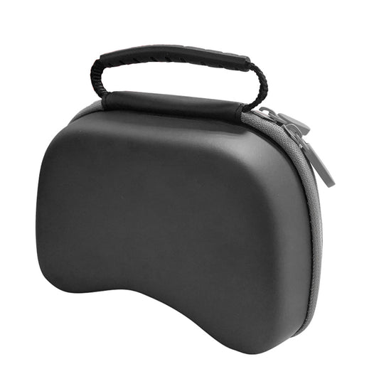 Xbox Controller Case - Hard Shell Protective Carrying Case for Series X|S & Xbox One