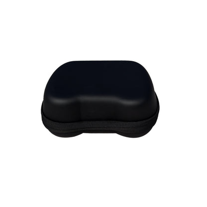 PS5 Controller Case - Hard Shell Protective Carrying Case for PlayStation 5 DualSense