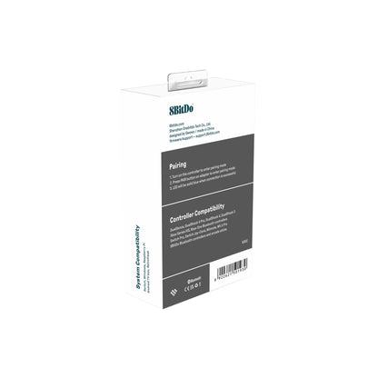 BATTLEDRIVE™ | Wireless Adapter - Use PS5/PS4/Xbox Controllers on Nintendo Switch