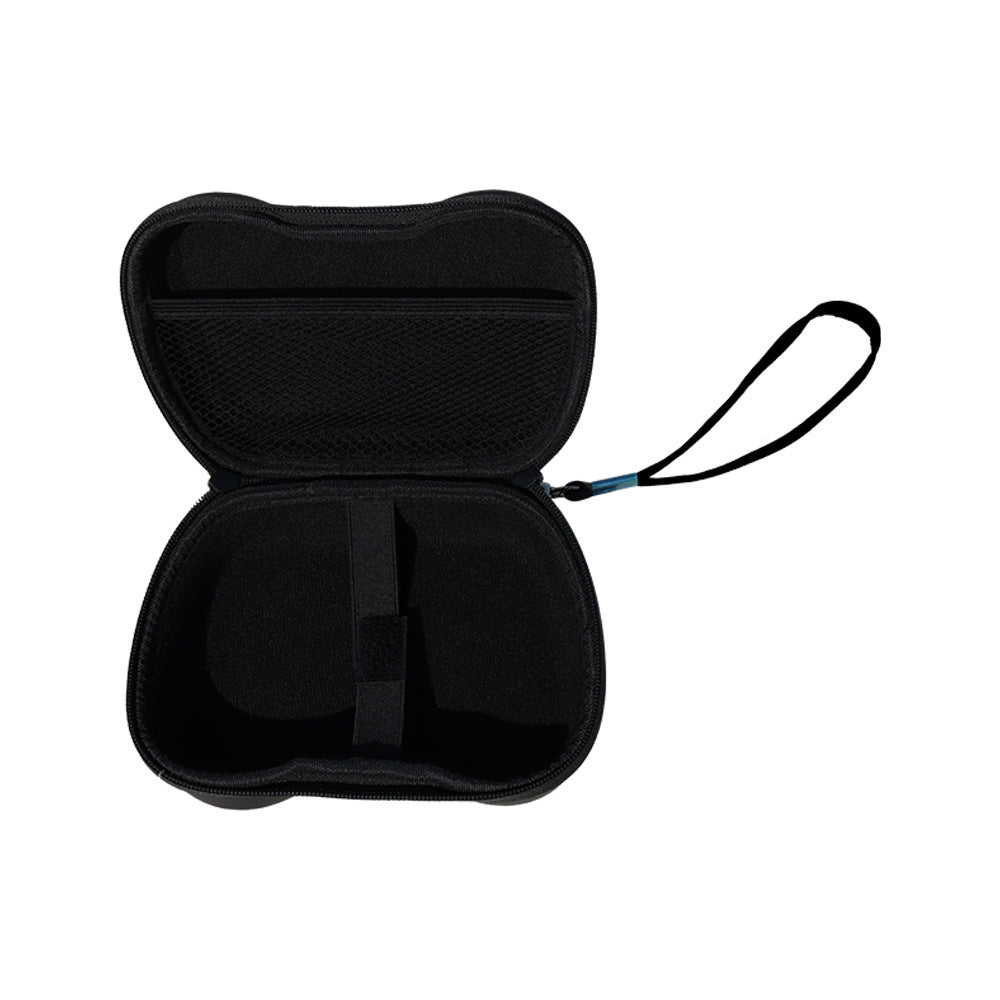 PS5 Controller Case - Hard Shell Protective Carrying Case for PlayStation 5 DualSense