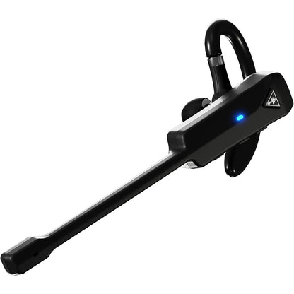 Turtle Beach Recon Air Wireless Chat Communicator for PS4, PS5, PC & Mac