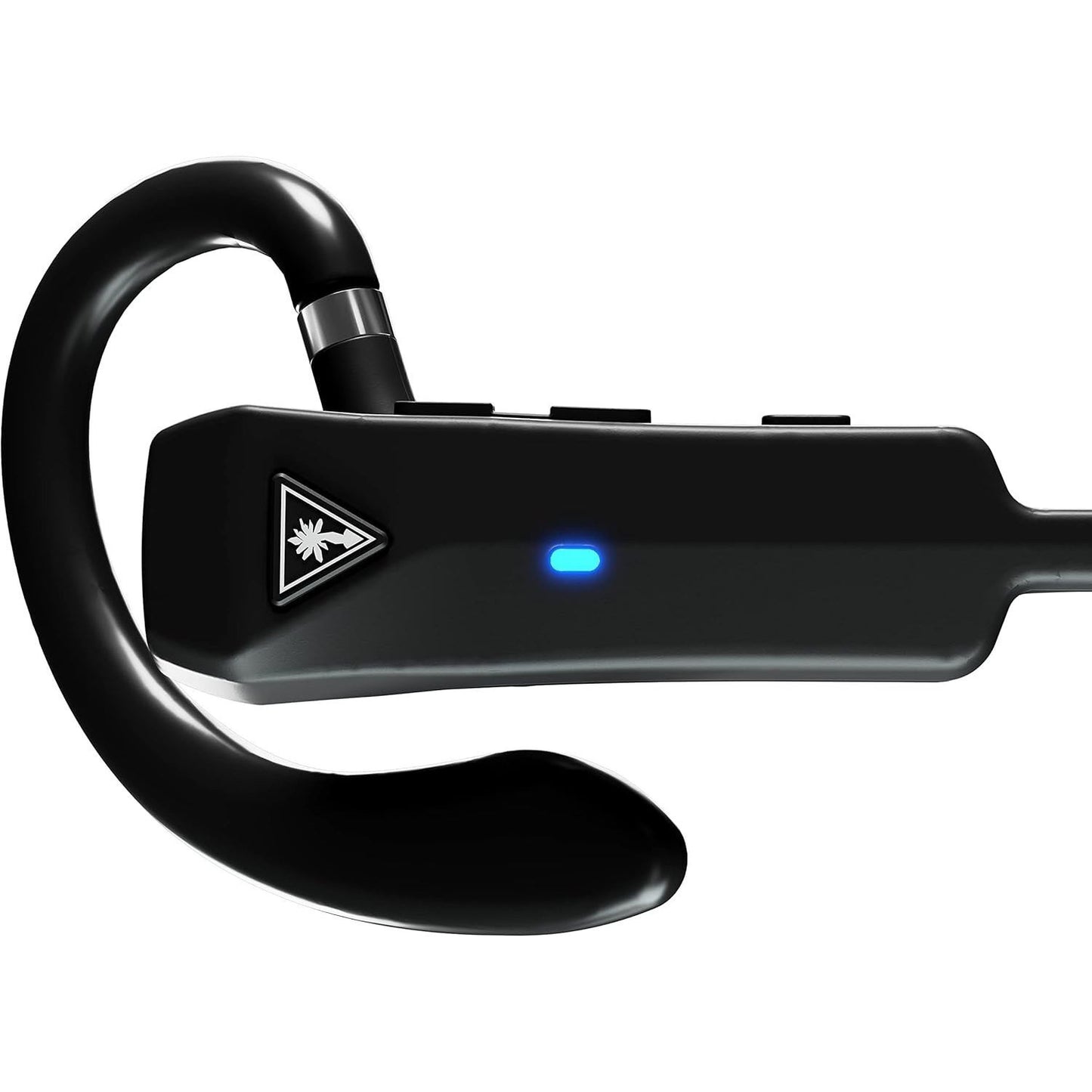 Turtle Beach Recon Air Wireless Chat Communicator for PS4, PS5, PC & Mac