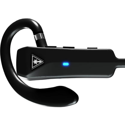 Turtle Beach Recon Air Wireless Chat Communicator for PS4, PS5, PC & Mac