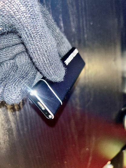 WARSTICK PRO™ - CLASSIFIED Edition 1TB