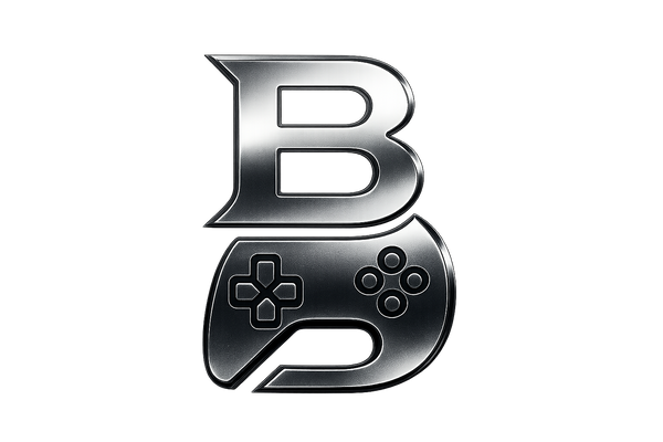 OFFICIAL battledrive logo.png