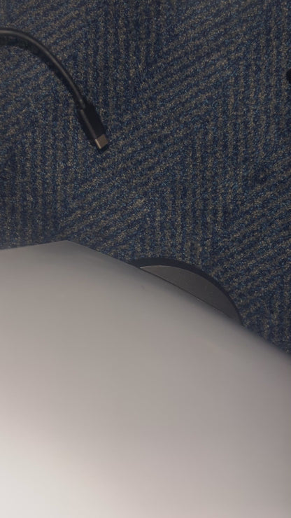 WARSTICK PRO™ - CLASSIFIED Edition 1TB