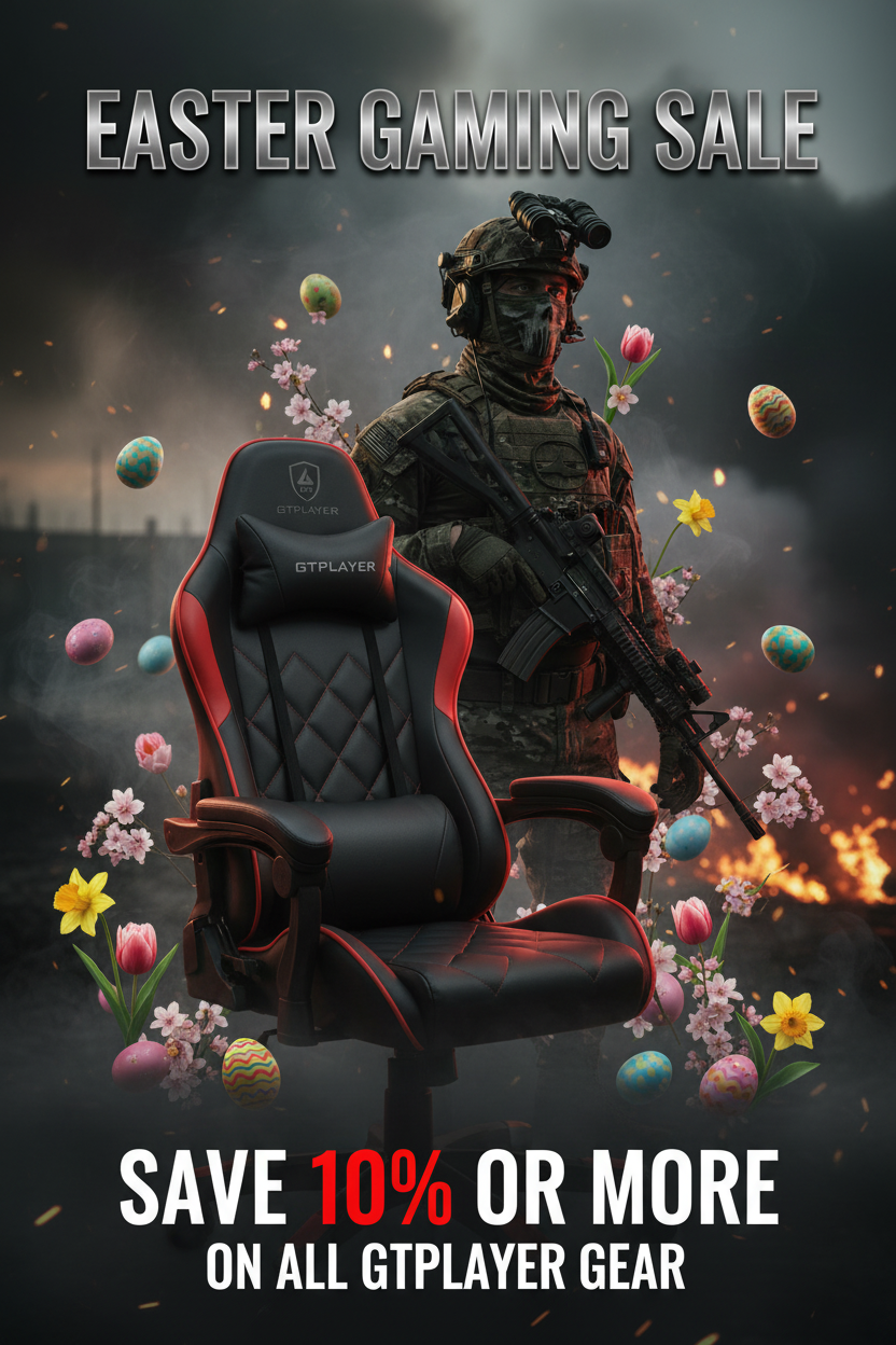 Save 10% or more style variation 2